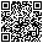 温州金鸿商务大酒店