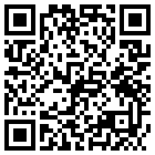 温州美达商务宾馆