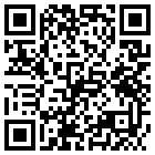 莫泰168(温州欧洲城店)