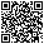 速8酒店(温州蟠凤店)