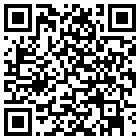 温州科逸精品酒店