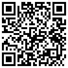 锐思特酒店(温州双屿客运中心店)