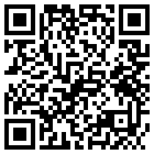 全季酒店(温州火车站店)