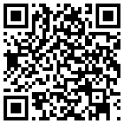 温州嘉林商务宾馆