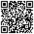 温州尚品电竞商务酒店