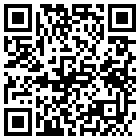 温州加州商务宾馆