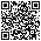 温州大宅门宾馆