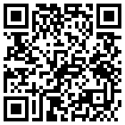 全季酒店(温州上江路店)