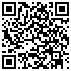 温州金鸿国际大酒店