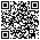 温州海之梦时尚宾馆