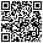 7天连锁酒店(温州火车站南店)