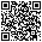 欧泰连锁酒店(温州米乐机场店)