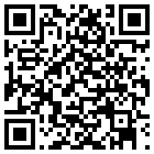 温州隆祥商务宾馆