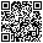 荣庭酒店(温州金色年华店)