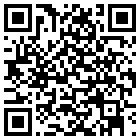 温州百合商务连锁宾馆