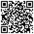 瑞都商旅酒店(温州梧田店)