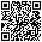 温州好人缘宾馆