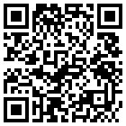 温州隆振商务宾馆