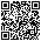 途客中国HOTEL(温州过境公路葡萄棚店)