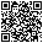 途客尚邻酒店(温州信河街店）