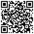 温州繁诚大酒店