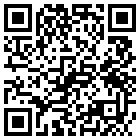 温州银海商务宾馆