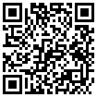 途客中国HOTEL(温州娄桥火车南站店)