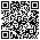 锐思特连锁酒店(温州飞霞南路店)