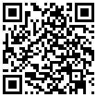 锐思特酒店(温州郭溪店)