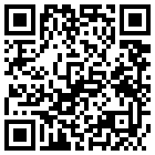 温州宾乐小宾馆