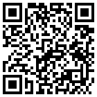 易佰连锁旅店(温州江滨路店)