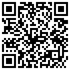 锐思特酒店(温州龙湾永强大道店)