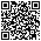 全季酒店(温州五马街店)