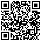 易佰连锁旅店(温州牛山北路客运中心店)