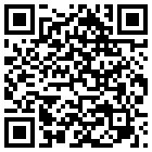 南京国际慢城乡土乡亲农家乐