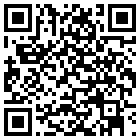 锐思特酒店(温州黎明西路店)