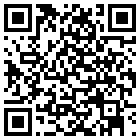 温州金宝莉商务宾馆