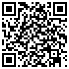 锐思特酒店(温州经济开发区店)