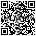 格林豪泰(南京夫子庙太平南路店)