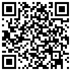 温州美克大酒店