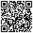 温州格林斯顿商务宾馆