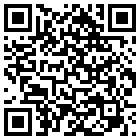 支点公寓(南京三元巷店)