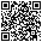 温州瑞兴W酒店（鹿城五马江心屿店）