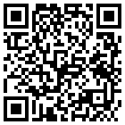 温州凯利豪商务宾馆