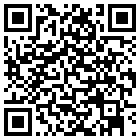 温州谷拉瑞斯酒店