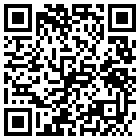 锐思特逸致酒店(温州洞头客运中心店)