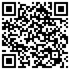 舒服家酒店公寓(南京中环国际店)