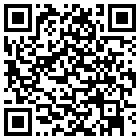 温州苏伊士时尚酒店