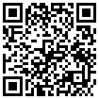 怡莱精品酒店(温州鹿城路店)