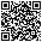 南京释爱精品主题酒店